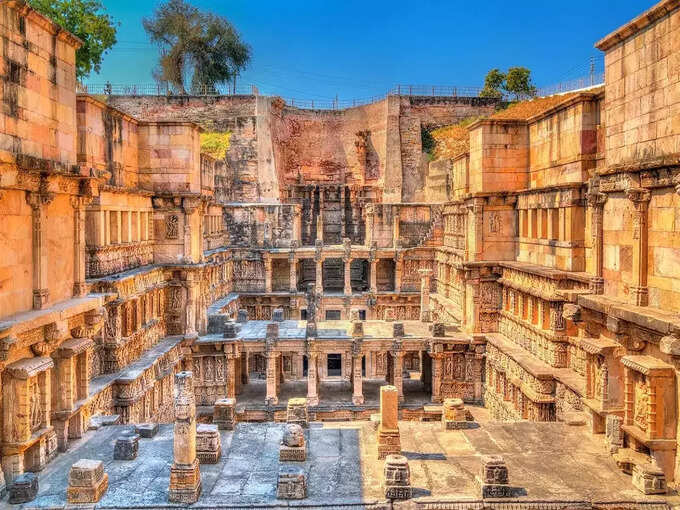 -patan-gujarat