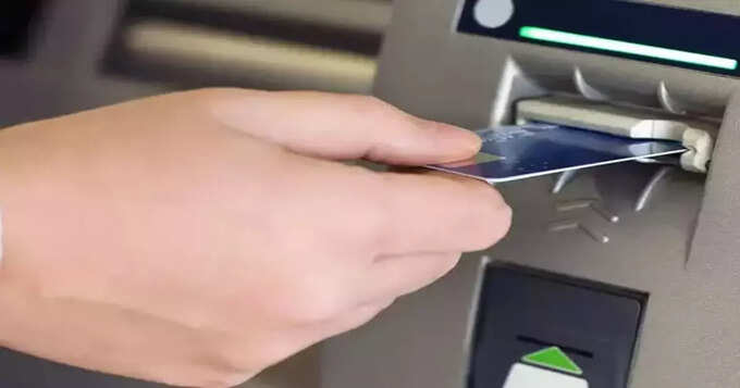 card-readers card-readers