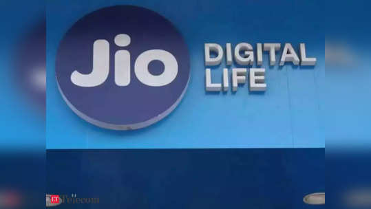 Jio चा सर्वात स्वस्त 2GB डेली डेटा प्लान, फक्त २४० रुपयात डेटा-कॉलिंगसह पैसा वसूल बेनिफिट्स