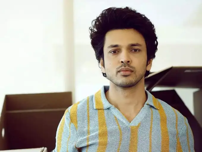 lalit-prabhakar