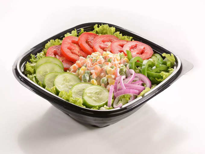 -salads