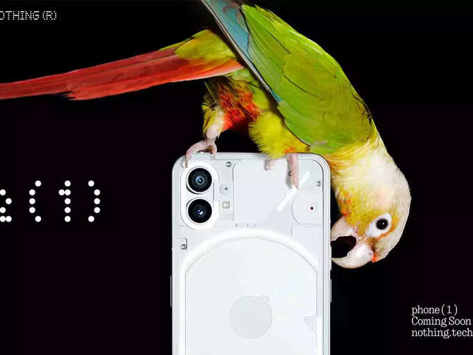 nothing-phone-1 nothing-phone-1