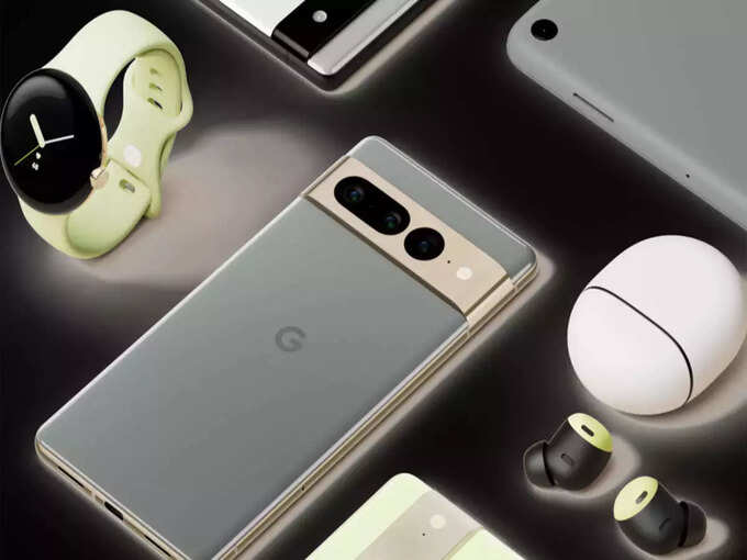 google-pixel-6a google-pixel-6a