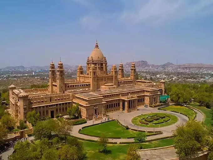 -umaid-bhawan-palace-jodhpur