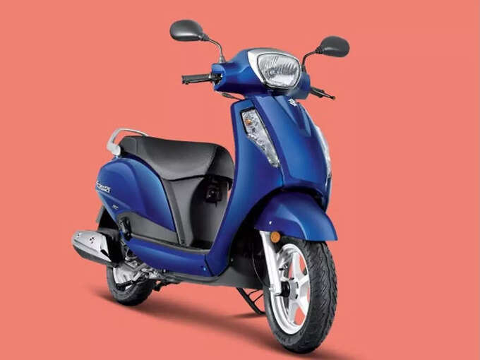 suzuki-access-125-price-mileage suzuki-access-125-price-mileage