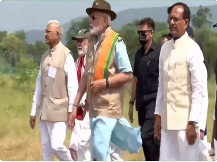 modi-shivraj-94309601.jpg
