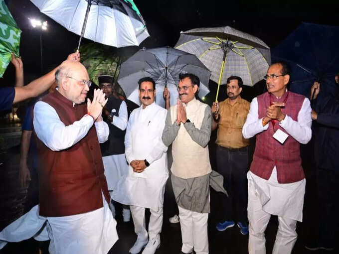 amit shah-shivraj amit shah-shivraj