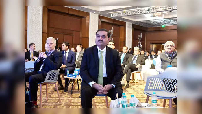 adani-group-chairman-gautam-adani-94314136.