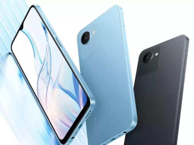 realme-c30s realme-c30s