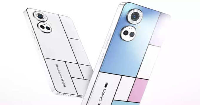 tecno-camon-19-pro-mondrian-edition tecno-camon-19-pro-mondrian-edition