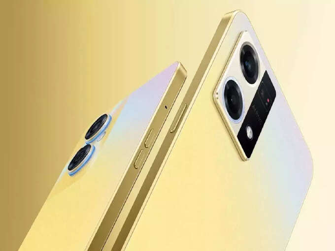 oppo-f21s-pro oppo-f21s-pro
