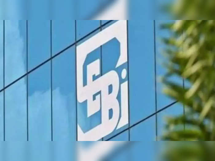 Sebi keeps GoDigit IPO in abeeyanc