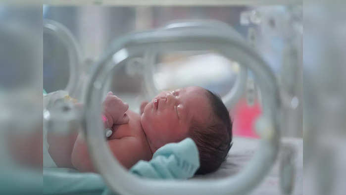 Premature Delivery झालेल्या मुलांमागे सारखं आजारपण, कारणे आणि Preterm Birth पासून वाचण्याचे उपाय समजून घ्या