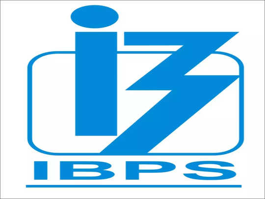IBPS PO Result 2022: घोषित हुआ आईबीपीएस पीओ के प्रीलिम्स परीक्षा का रिजल्ट, ये रहा स्टेप बाय स्टेप तरीका 