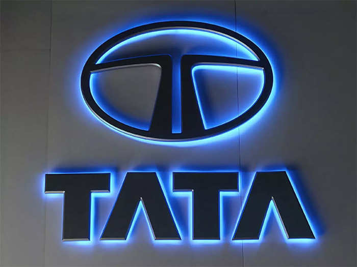 Tata Group