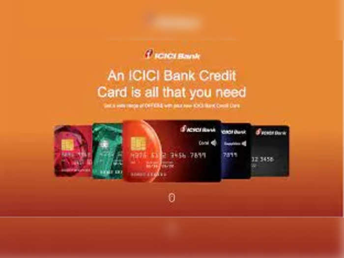 credit card - et tamil
