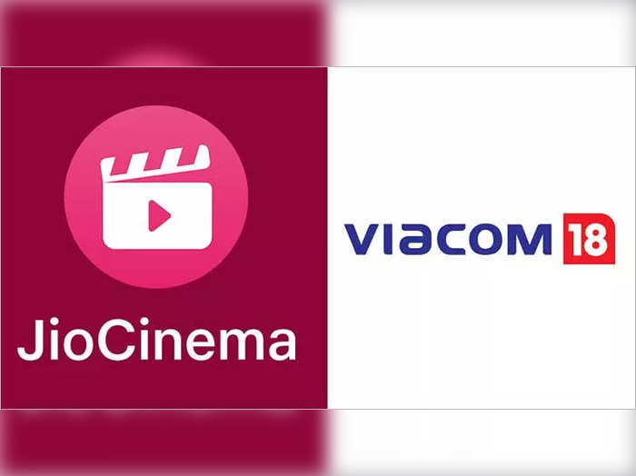 இனி புதுப்பொலிவுடன் ஜியோ சினிமா OTT... Viacom18-உடன் இணைக்க CCI ஒப்புதல்!!