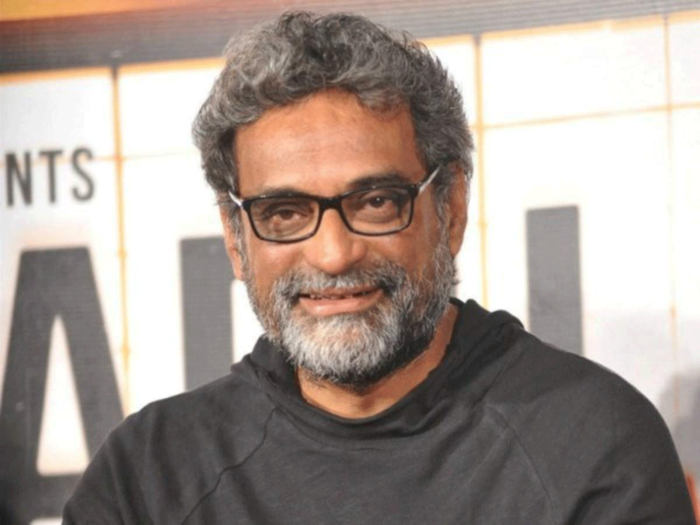 r-balki