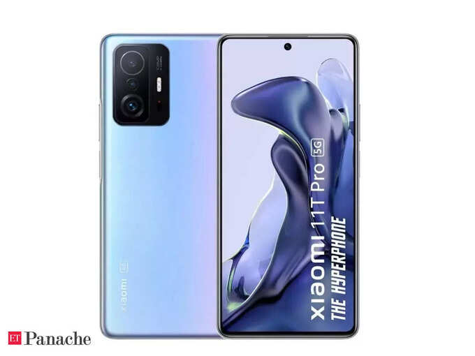 xiaomi-11t-pro-5g- xiaomi-11t-pro-5g-