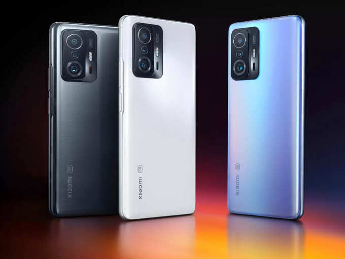 xiaomi-11t-pro-5g- xiaomi-11t-pro-5g-