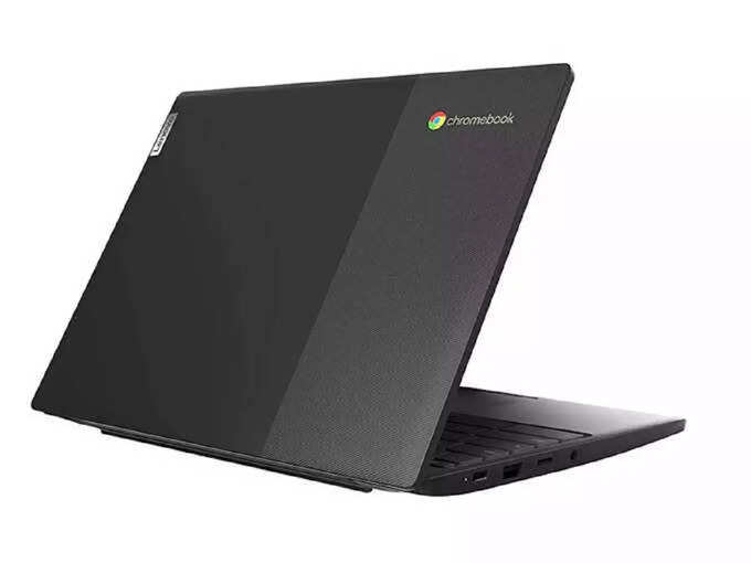 laptops laptops