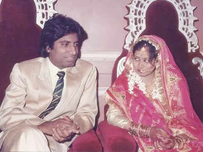 Raju Srivastav Love Story: बड़े भाई की बारात में पत्नी शिखा से मिले थे राजू श्रीवास्तव, फिल्मी है लव स्टोरी 