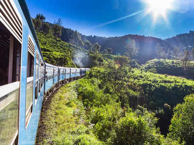 दिवाली के लिए IRCTC का खास तौफा, इस तारीख से स्पेशल ट्रेन पहुंचाएगी यात्रियों को समय पर घर 