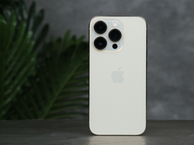 Apple iPhone 14 Pro Review: पॉवरफुल परफॉरमेंस, स्मूद डिस्प्ले और उम्मीद से बेहतर कैमरा