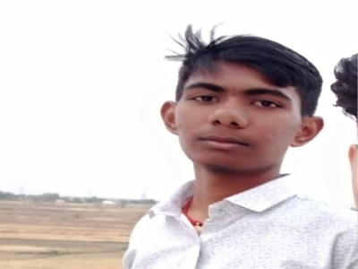 Aurangabad : बाप रे बाप! लड़का है कि तेजाब, 12 की उम्र में रच दी खुद की अपहरण की साजिश