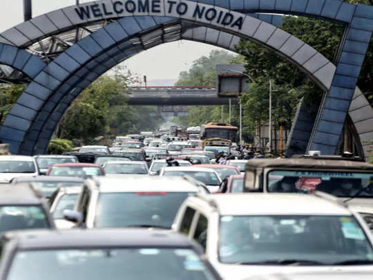 खुशखबरी ! दिल्ली-NCR आने-जाने वाली बस, कैब और ऑटो के लिए अब सिंगल टैक्स, कम होगा किराया 