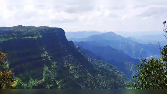 पर्यटकांसाठी गुड न्यूज! सातारा जिल्ह्यात साकारणार ‘नवे महाबळेश्वर’; या गावांचा असणार समावेश