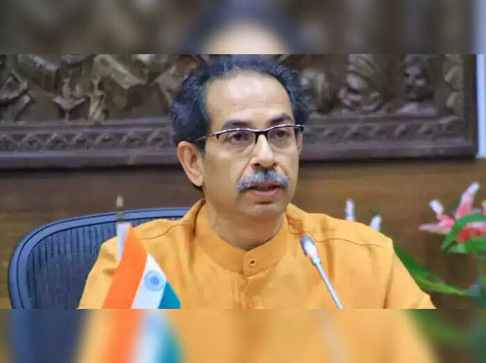 uddhav-thack uddhav-thack