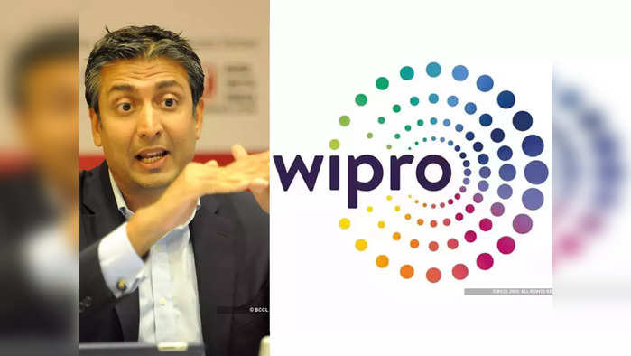 Moonlighting Wipro Fired 300 Employees