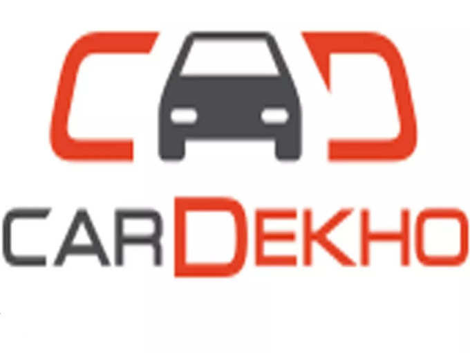 Cardekho