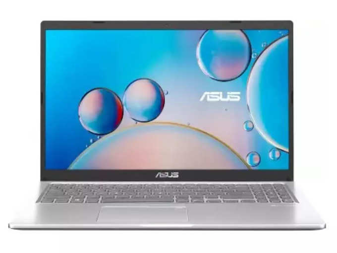 ASUS Core i3 10th Gen X515JA-EJ382WS Laptop 