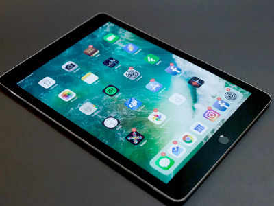 Great Indian Festival Offers : इन Branded Tablets में मिल रही है बड़ी स्क्रीन, 30% तक के डिस्काउंट पर आज ही लाएं घर 