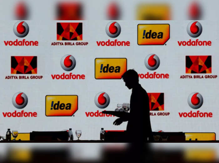 Vodafone Idea struggles to finalise 5G deals