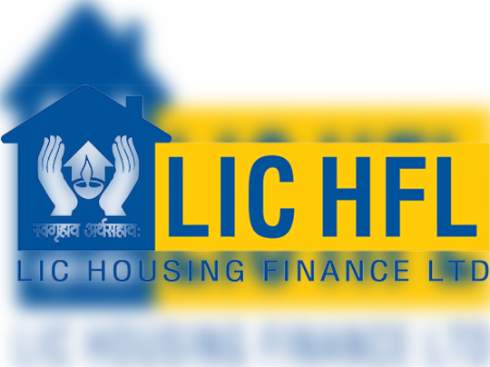 LIC Housing Finance Ltd. Solapur in Satrasta,Solapur - Best Loans in  Solapur - Justdial