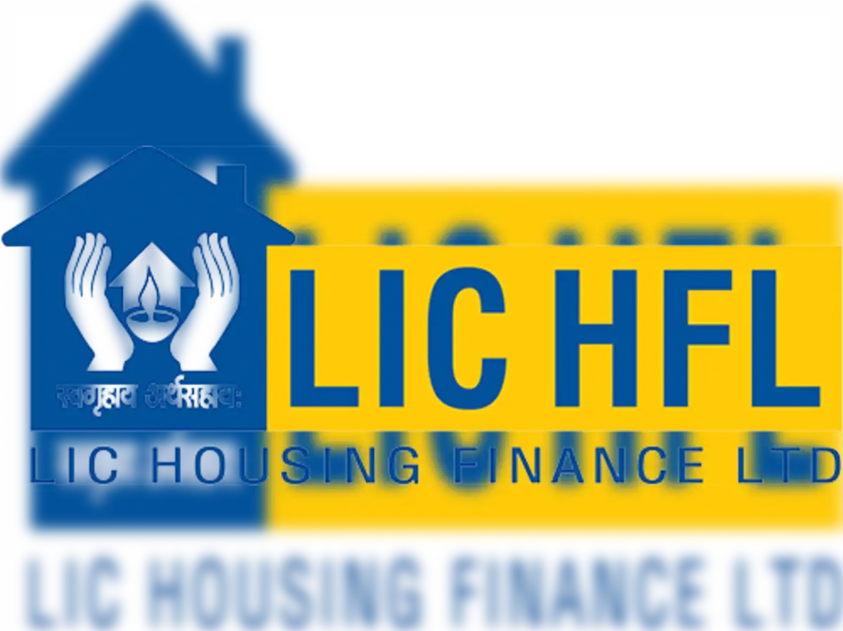 Share 134+ lic housing finance logo camera.edu.vn