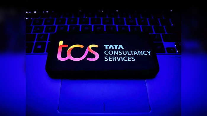 TCS