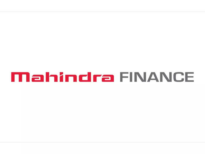 Mahindra Finance