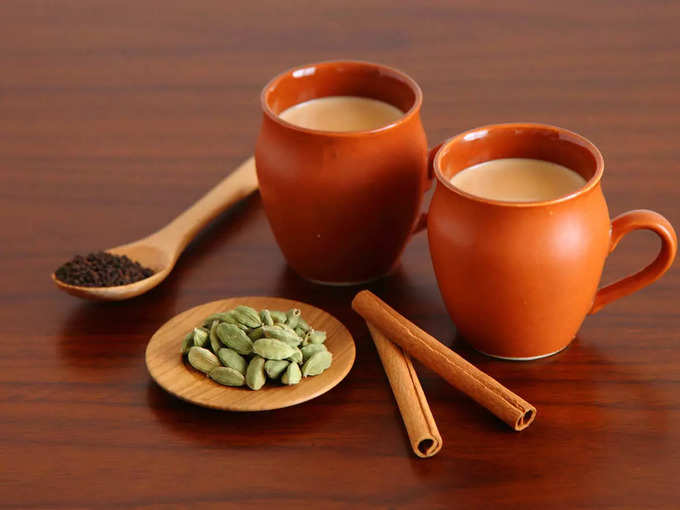 सुबह खाली पेट चाय पीना क्यों है खतरनाक