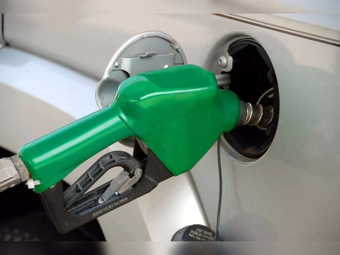 Check petrol and diesel prices in Delhi, Mumbai, Kolkata, Chennai, Hyderabad, Bengaluru on September 22