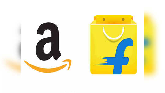 Amazon आणि Flipkart सेलमध्ये बेस्ट डील कशी मिळवायची? फॉलो करा 'या' सोप्या टिप्स