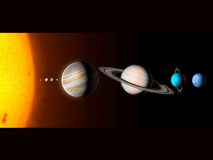 Jupiter Closest to Earth 26 September 2022