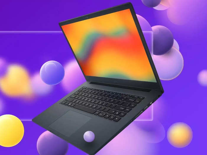 Laptop offers Amazon Flipkart