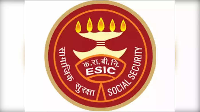 ESIC: প্রতীকী ছবি