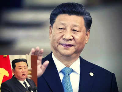 किंग जोंग उन से भी ज्यादा खतरनाक तानाशाह शी जिनपिंग, विरोध करने वाले मंत्रियों, अधिकारियों को दे रहे मौत की सजा