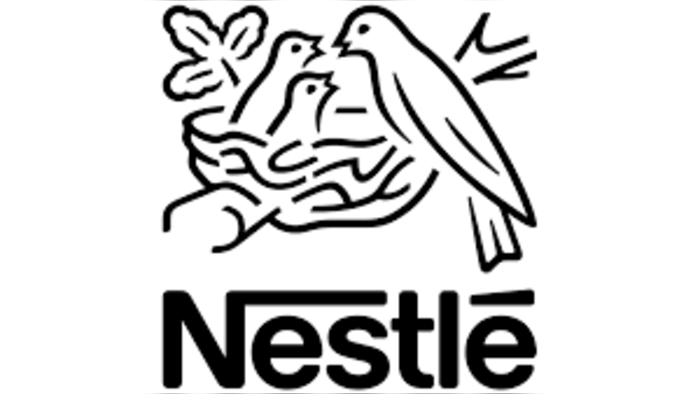 nestle