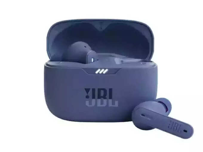 jbl jbl